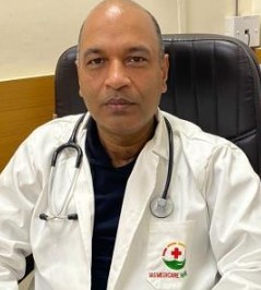 doctorProfileImage